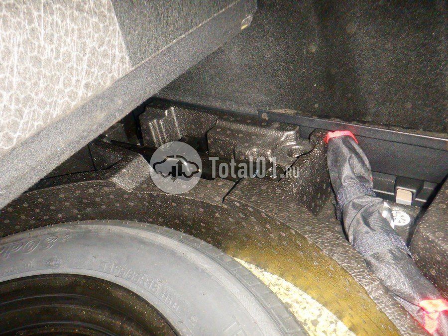 Фото Haval F7X 62