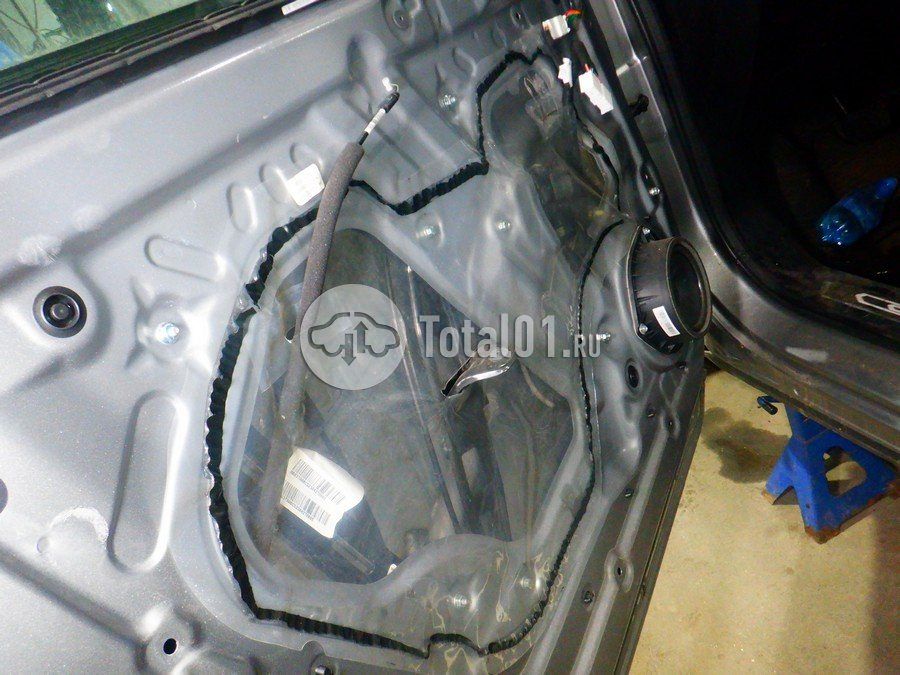 Фото Haval F7X 68