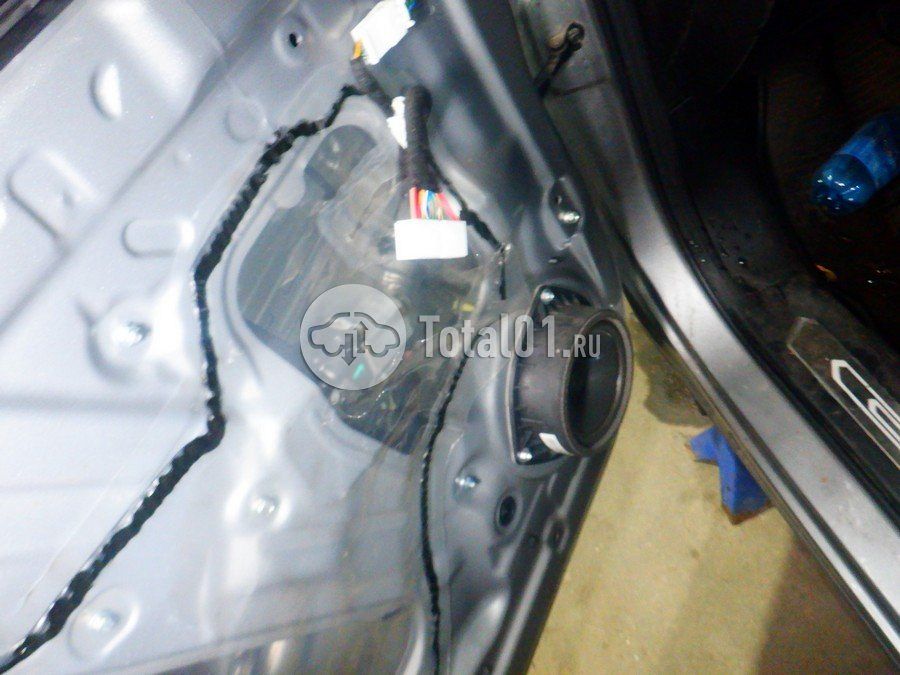 Фото Haval F7X 70