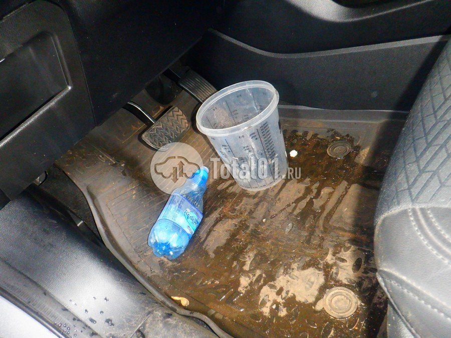 Фото Haval F7X 76