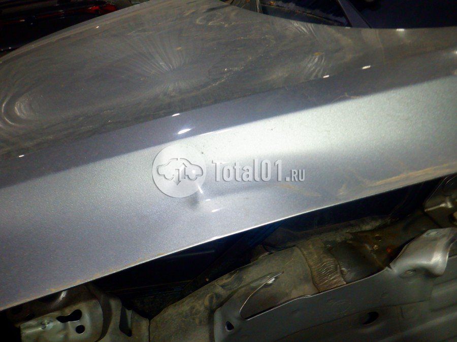 Фото Haval F7X 82