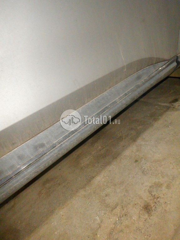 Фото Haval F7X 102