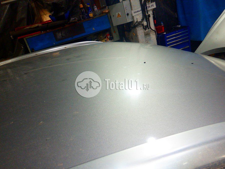 Фото Haval F7X 106