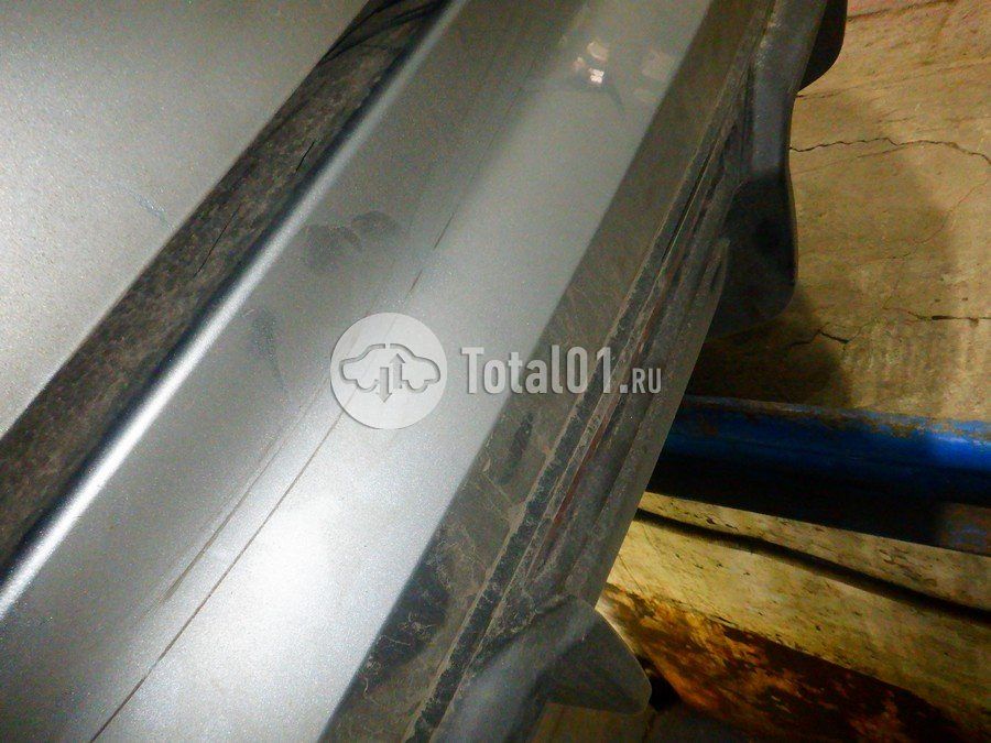 Фото Haval F7X 124