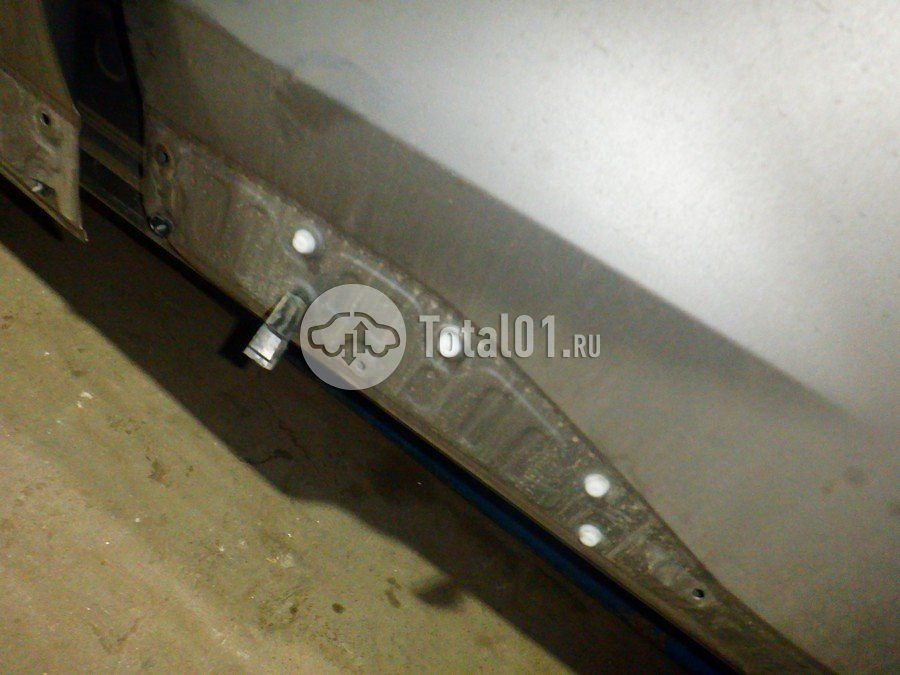 Фото Haval F7X 134