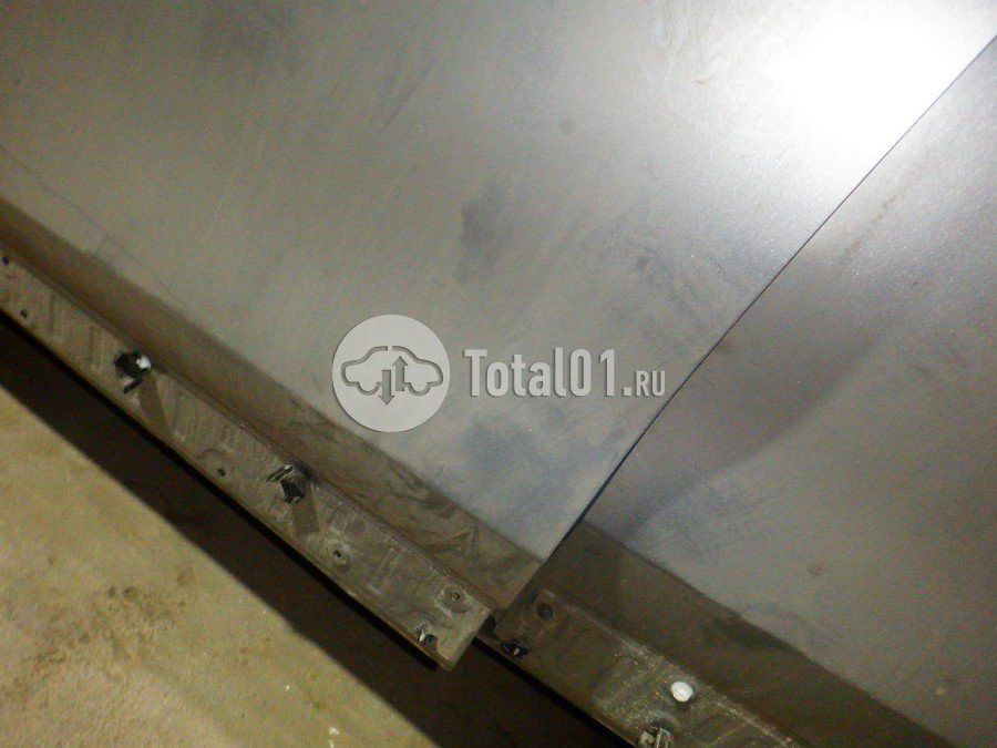 Фото Haval F7X 136