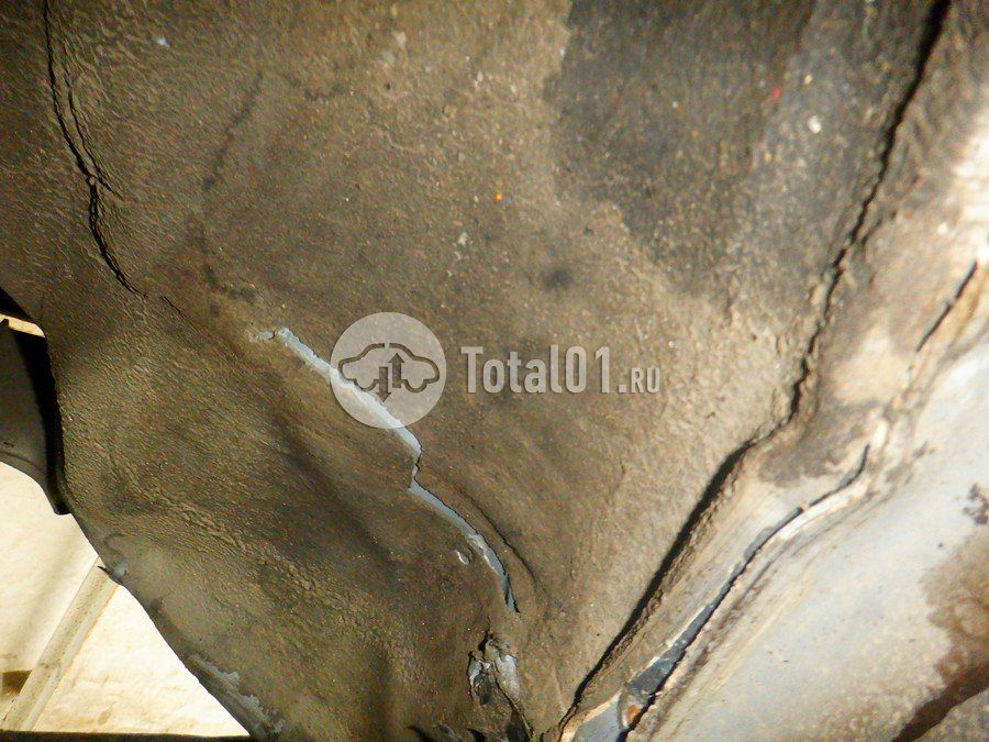 Фото Haval F7X 154