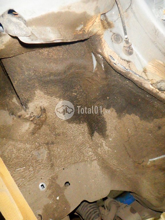 Фото Haval F7X 156