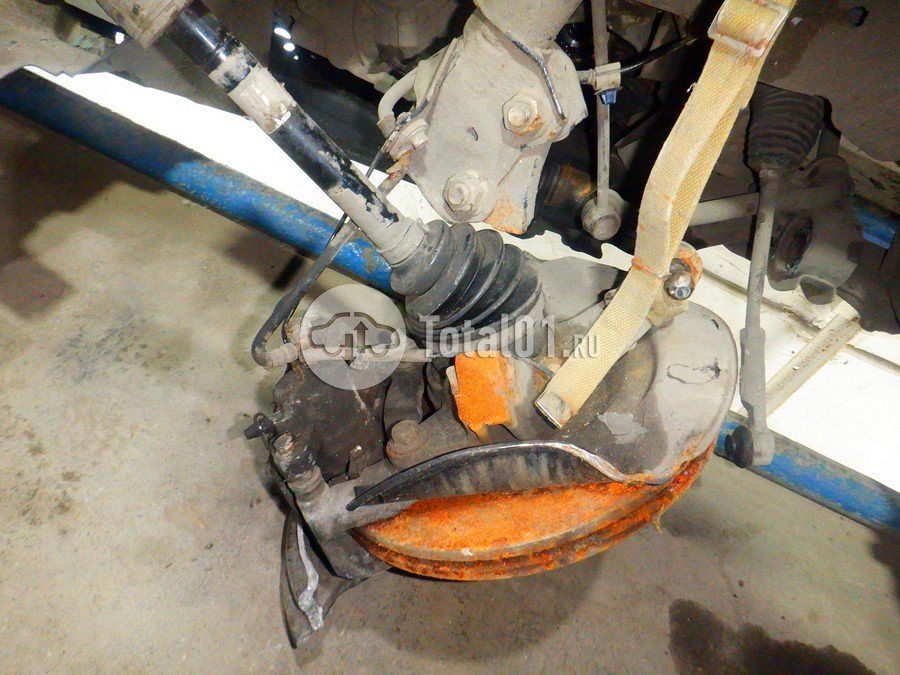 Фото Haval F7X 158