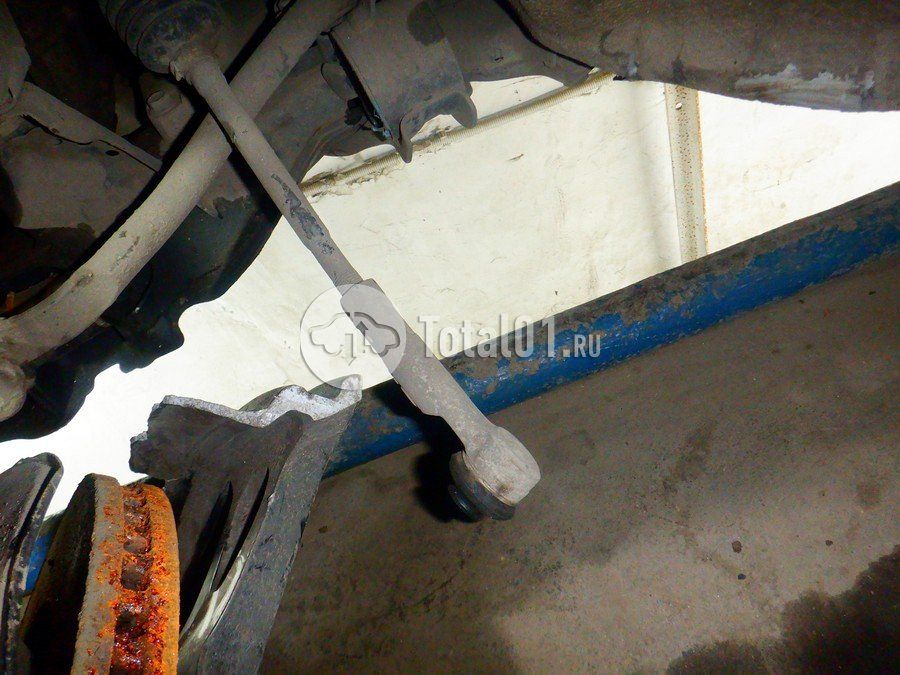 Фото Haval F7X 162