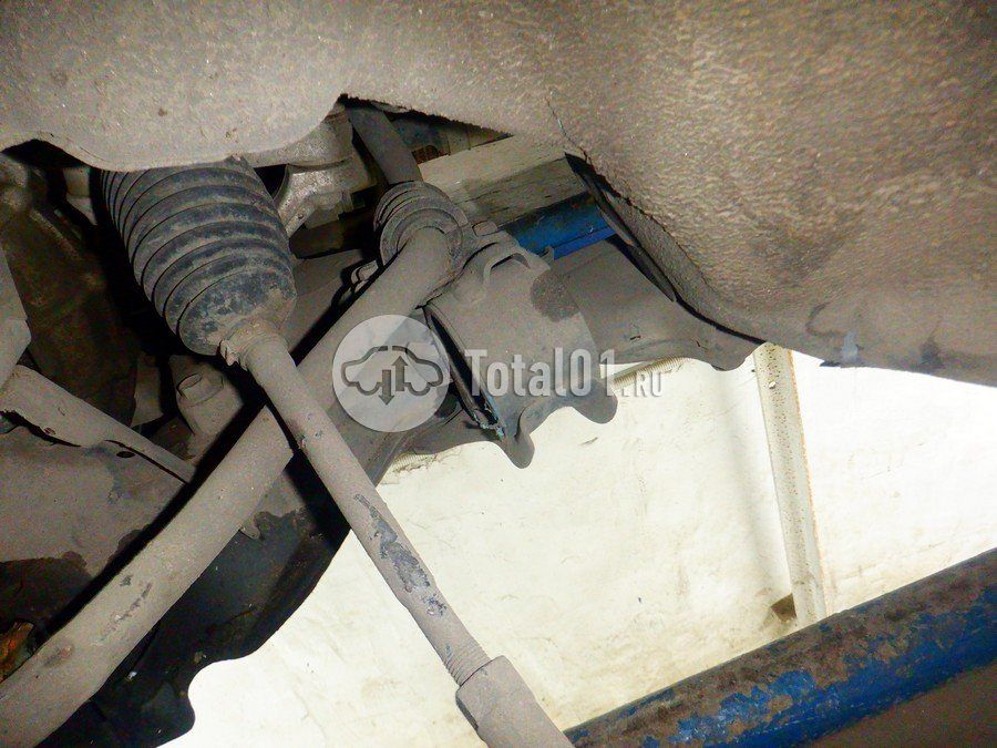 Фото Haval F7X 164