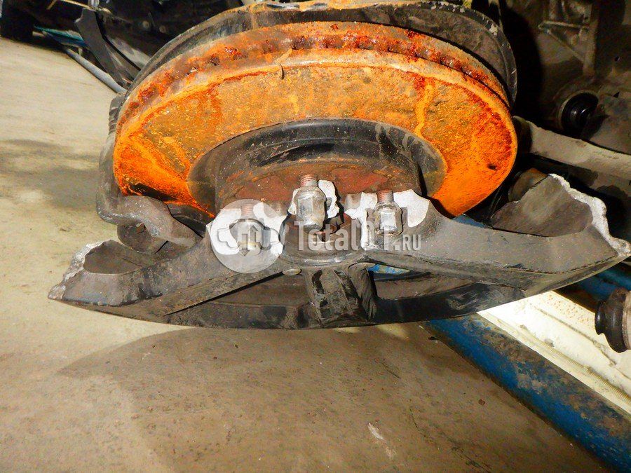 Фото Haval F7X 170