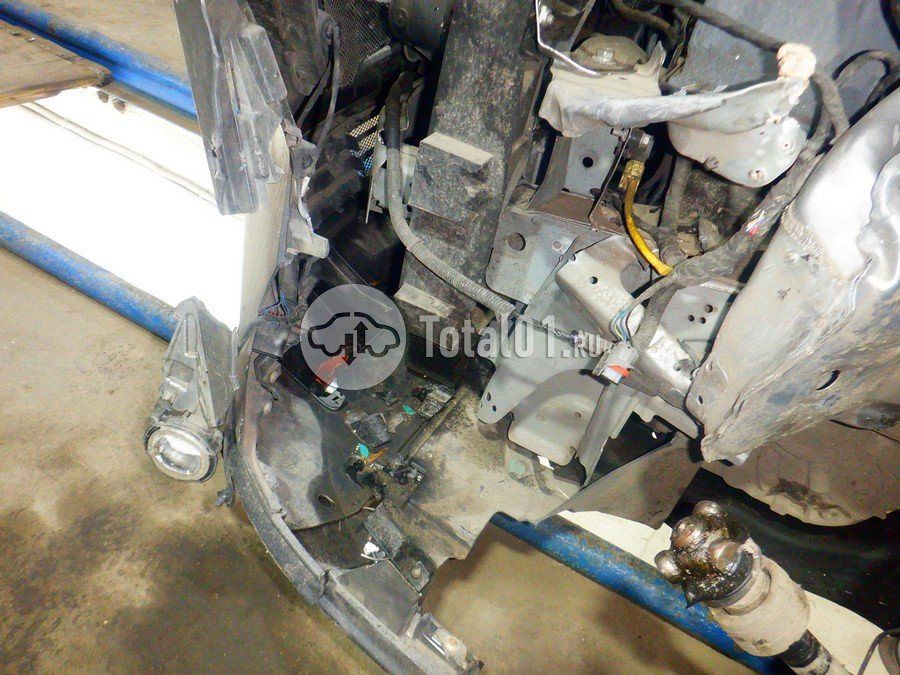 Фото Haval F7X 176