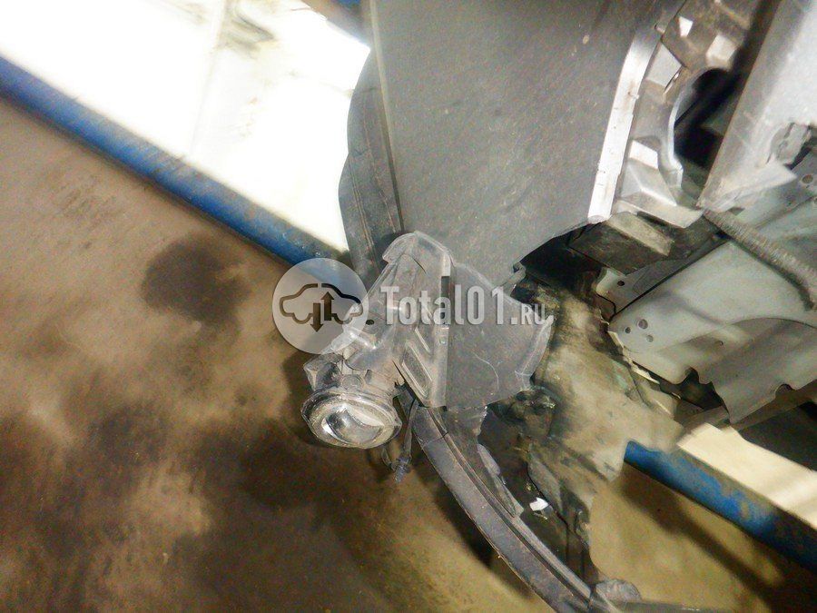 Фото Haval F7X 178