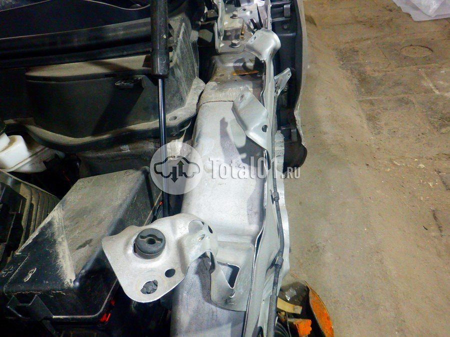 Фото Haval F7X 184