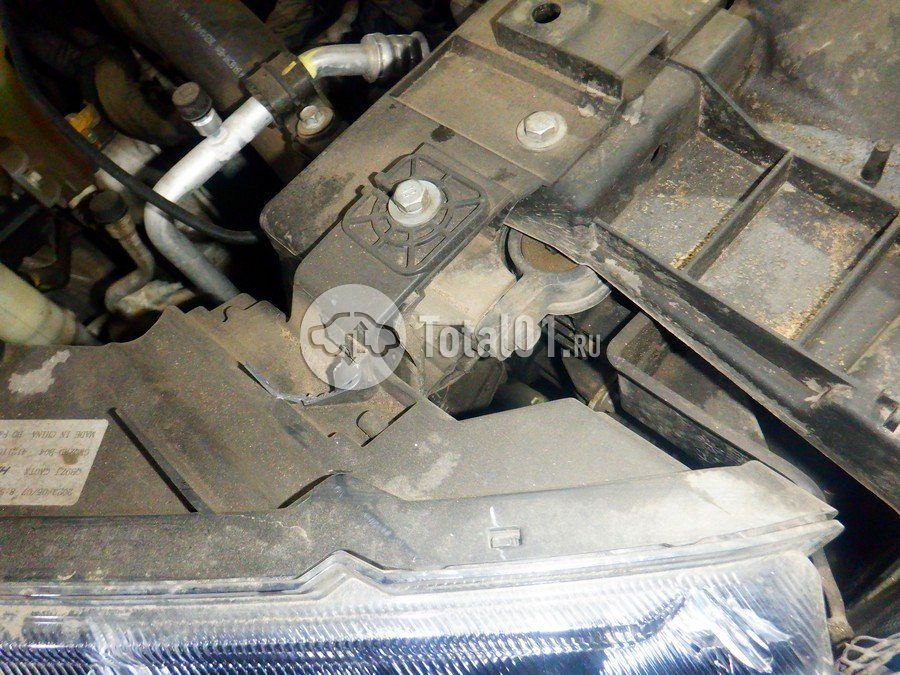 Фото Haval F7X 212