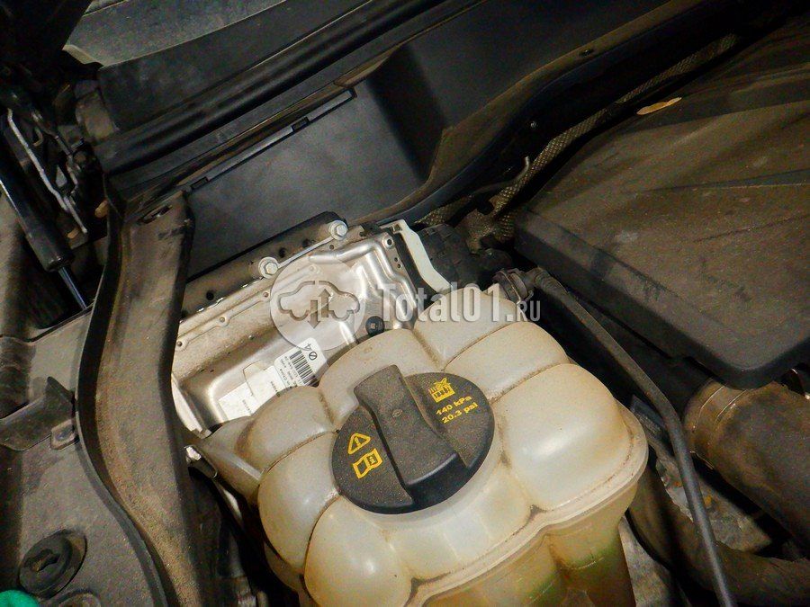 Фото Haval F7X 218