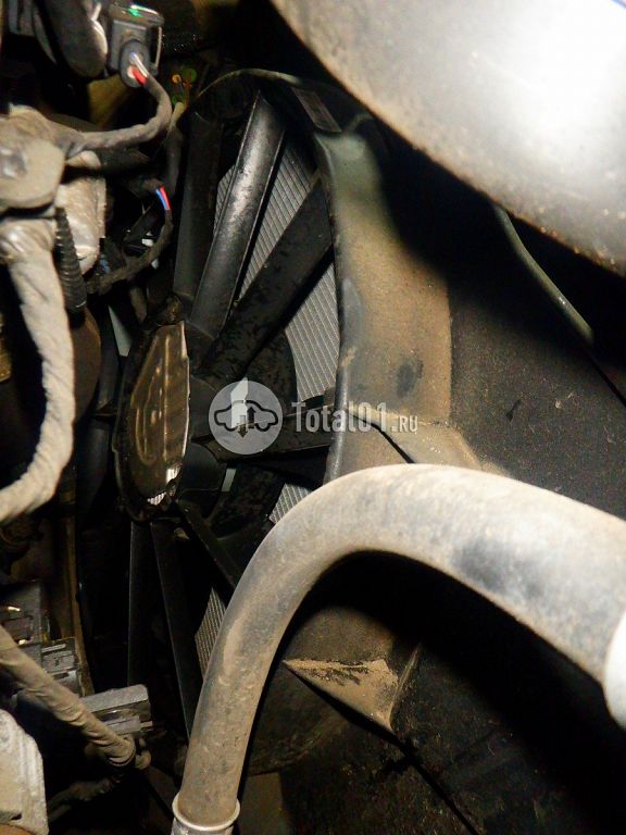 Фото Haval F7X 222