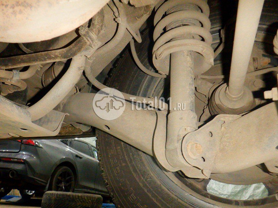 Фото Haval F7X 240