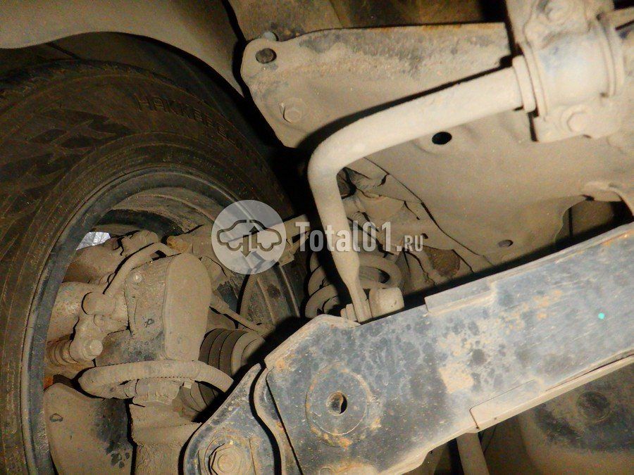 Фото Haval F7X 244