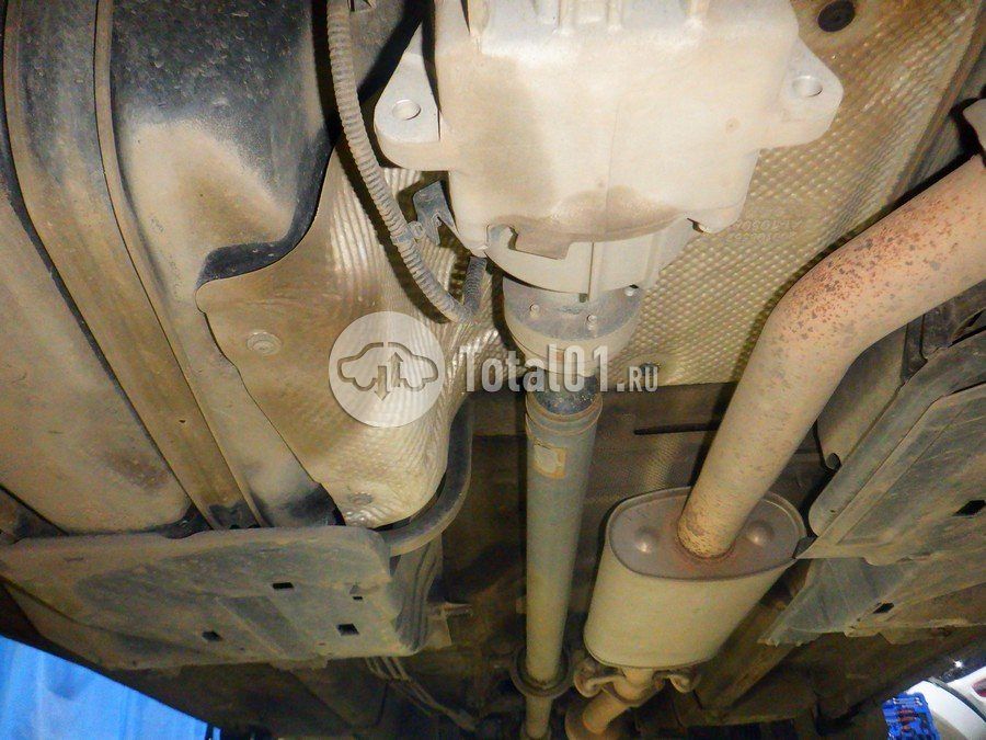 Фото Haval F7X 248