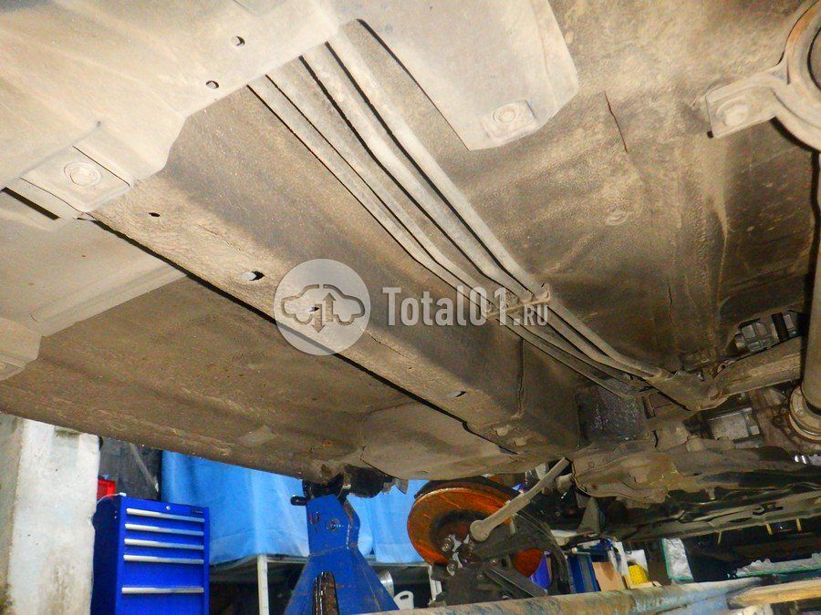 Фото Haval F7X 252