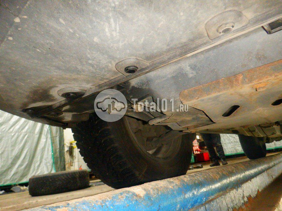 Фото Haval F7X 274