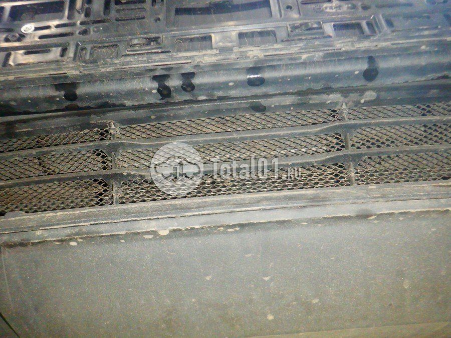 Фото Haval F7X 278