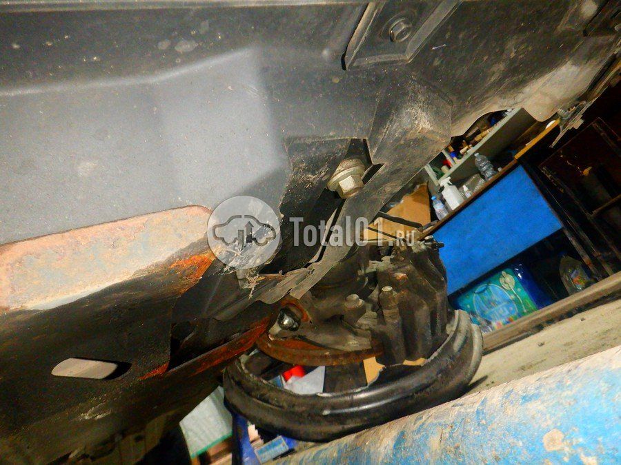 Фото Haval F7X 282