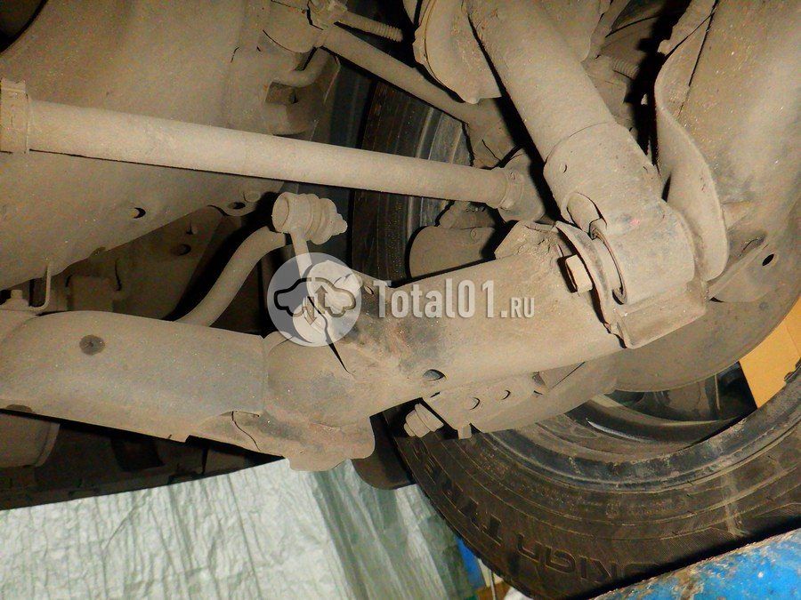 Фото Haval F7X 288