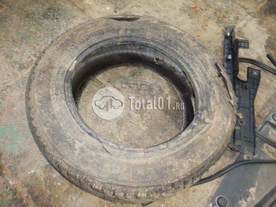 Фото Haval F7X 310