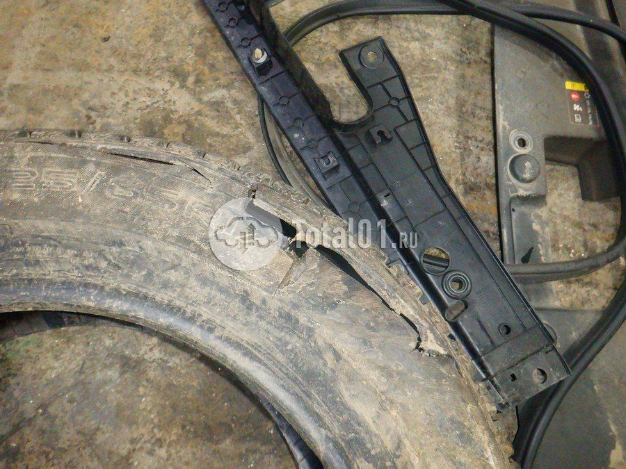 Фото Haval F7X 312