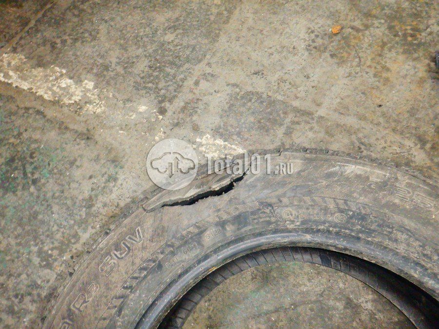 Фото Haval F7X 314