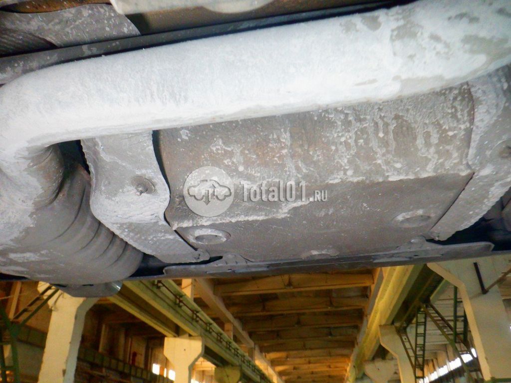 Фото Audi Q5 158