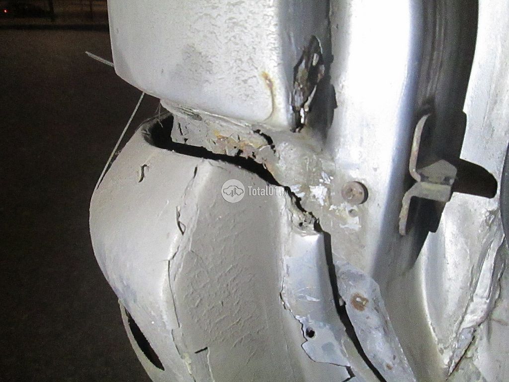 Фото Toyota Yaris 20