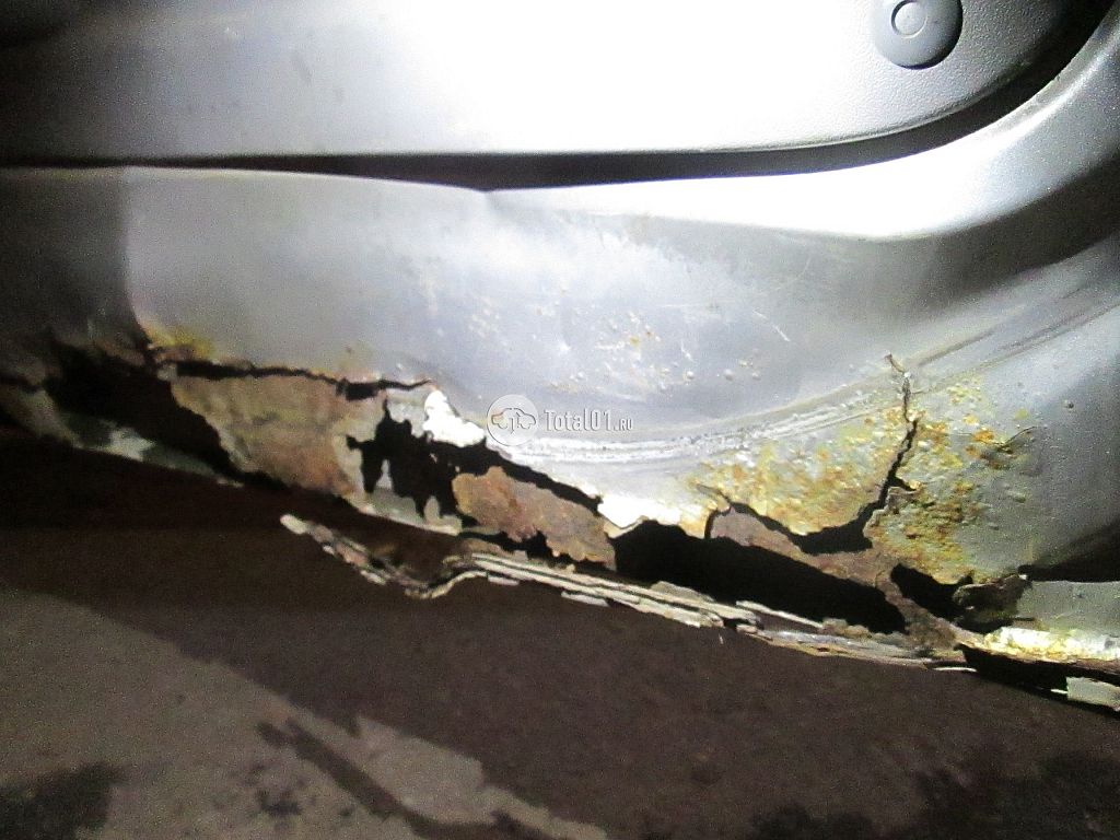 Фото Toyota Yaris 26