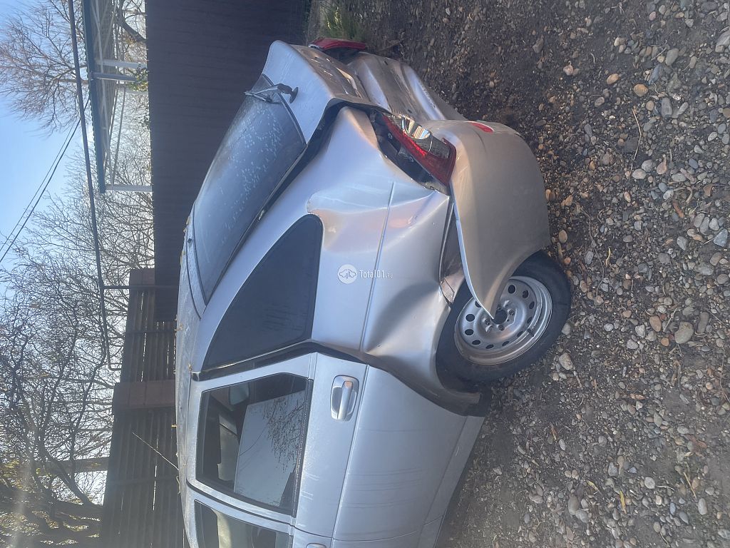 Фото ВАЗ (LADA) Priora 28