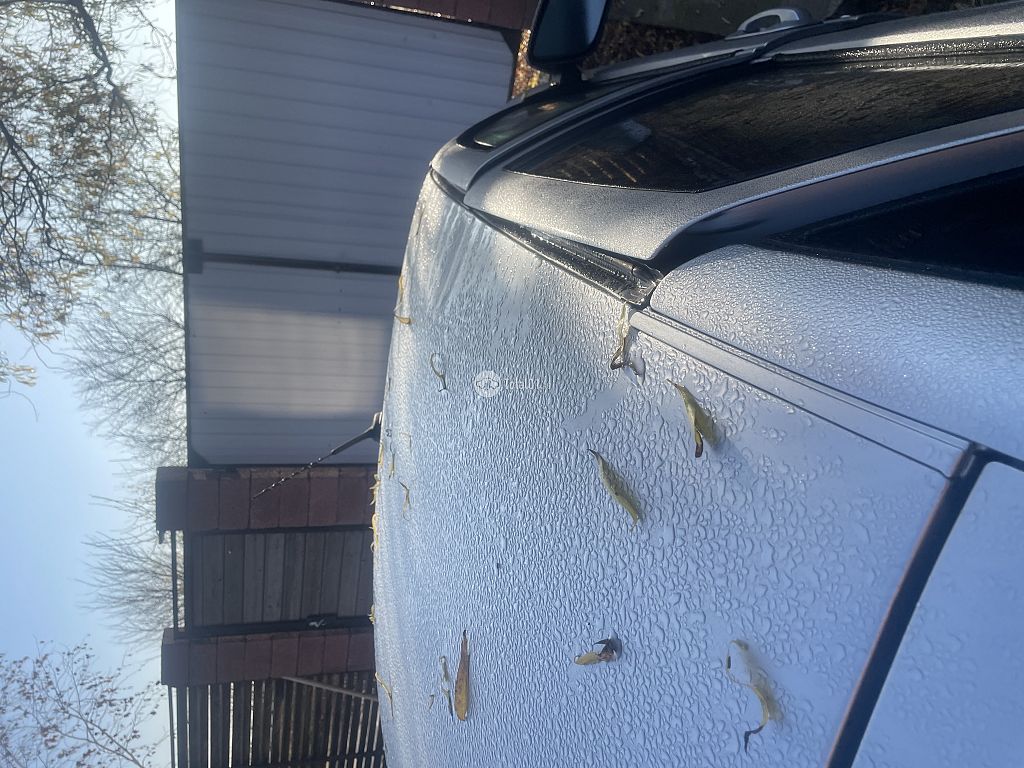 Фото ВАЗ (LADA) Priora 36