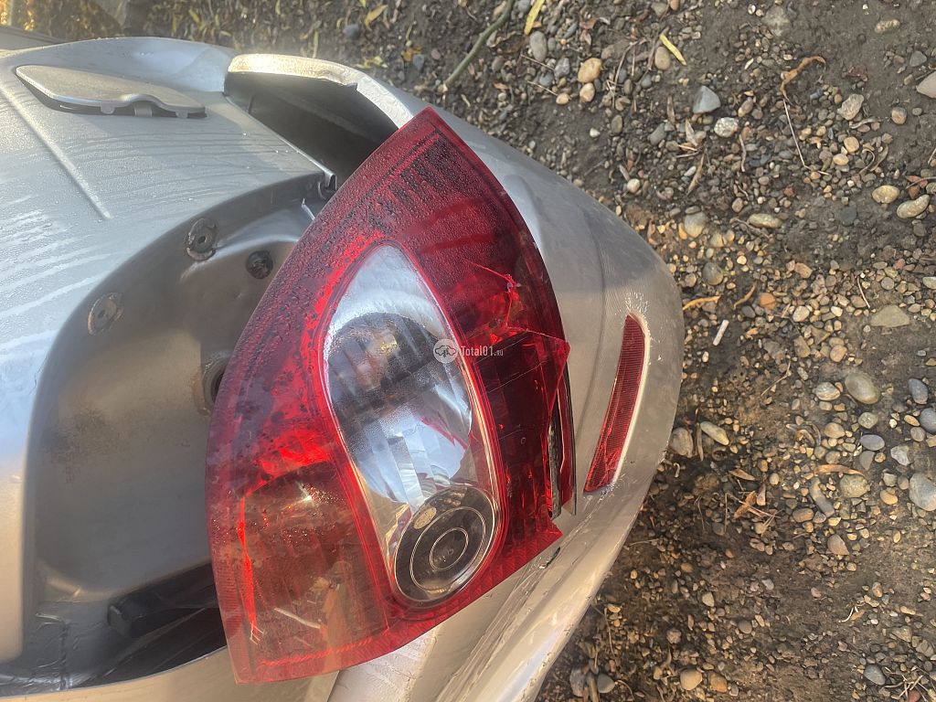 Фото ВАЗ (LADA) Priora 38