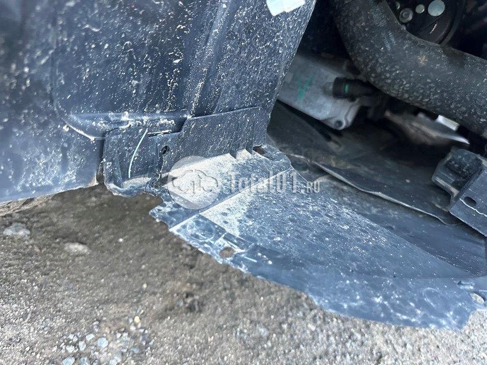 Фото Belgee X50 6