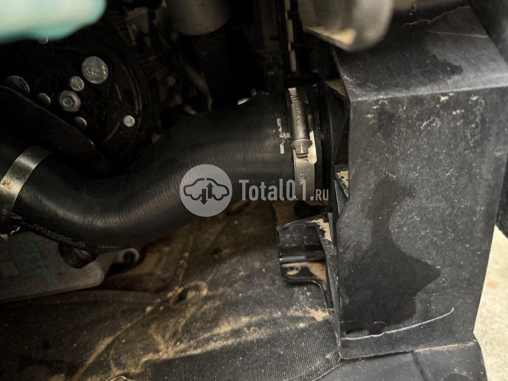 Фото Belgee X50 142