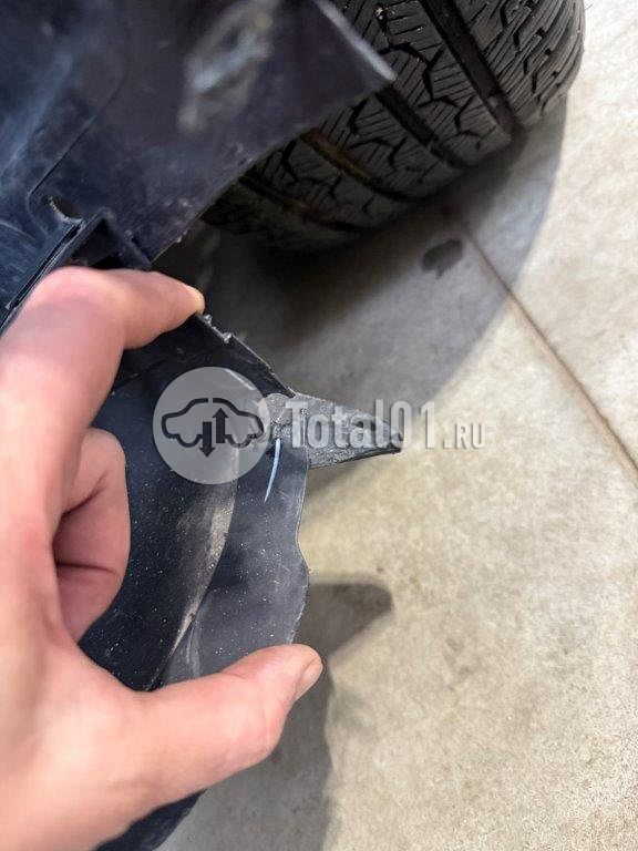 Фото Belgee X50 158