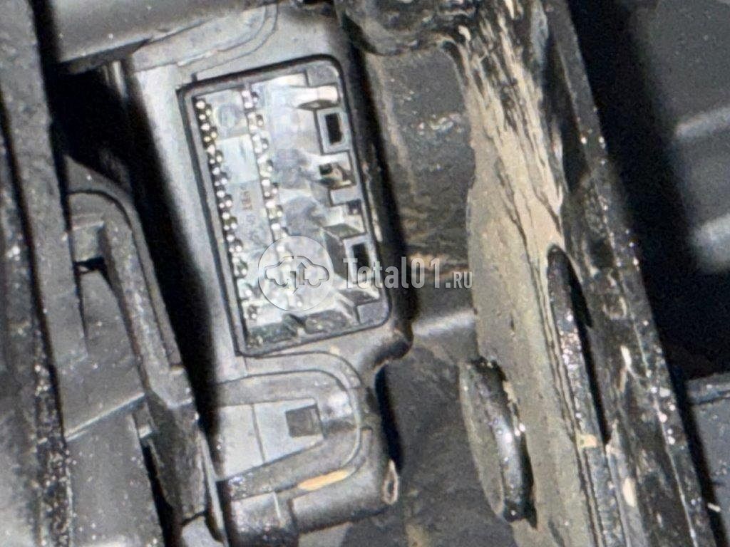 Фото Belgee X50 168