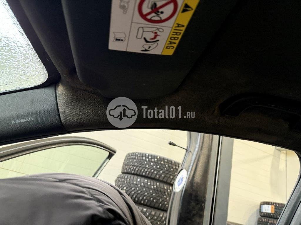 Фото Belgee X50 172