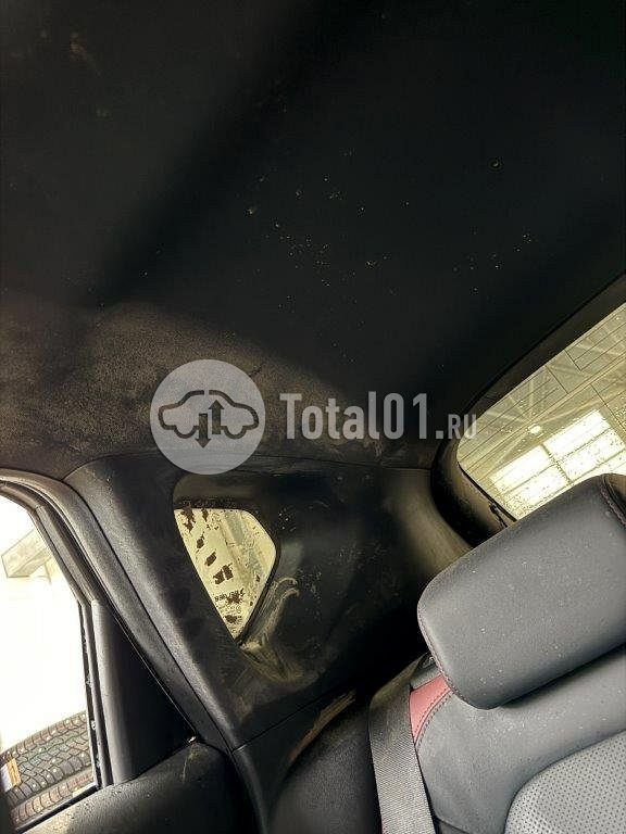 Фото Belgee X50 174