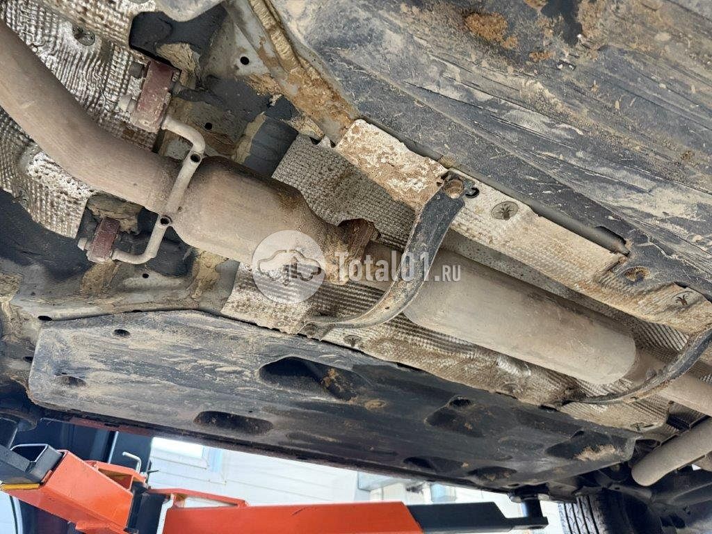 Фото Belgee X50 250