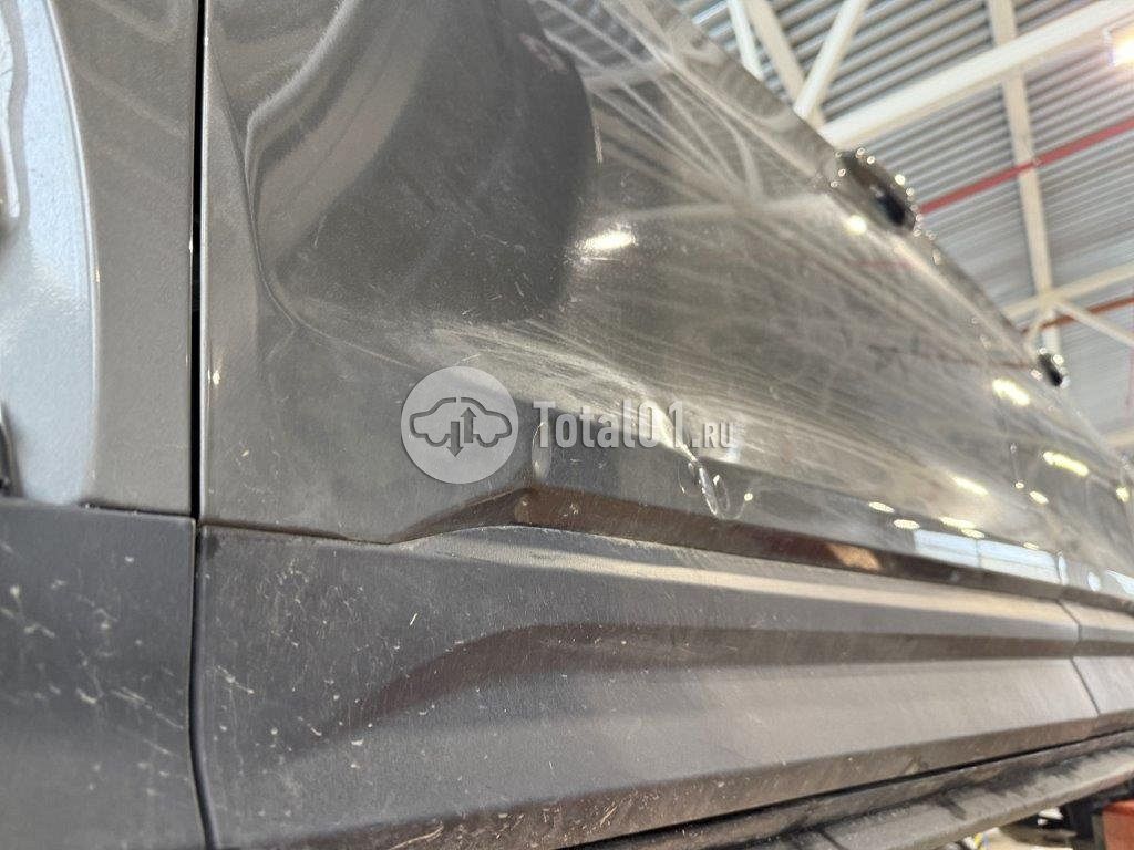 Фото Belgee X50 256