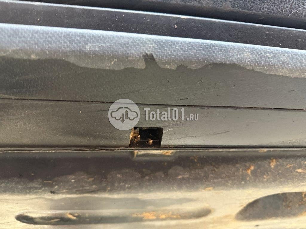 Фото Belgee X50 260