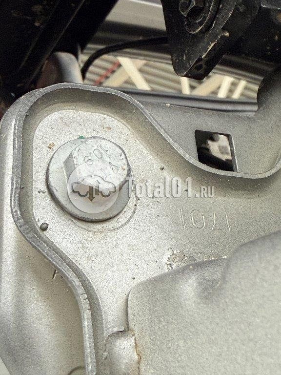 Фото Belgee X50 276