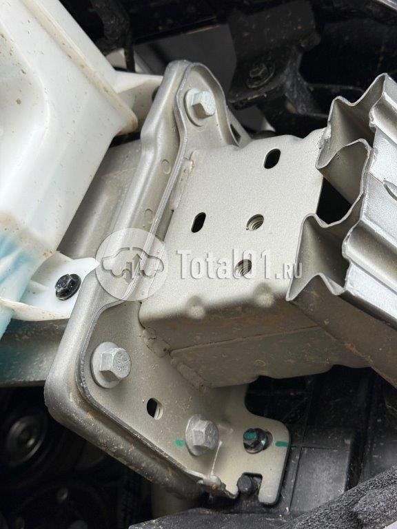 Фото Belgee X50 278